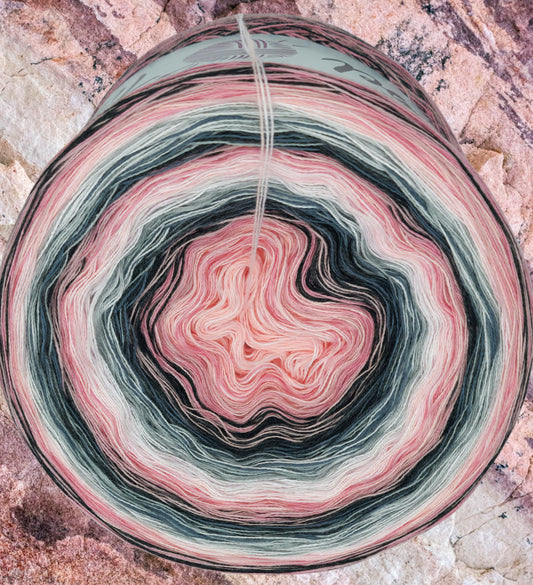 Programm Bobbel Nr. 209