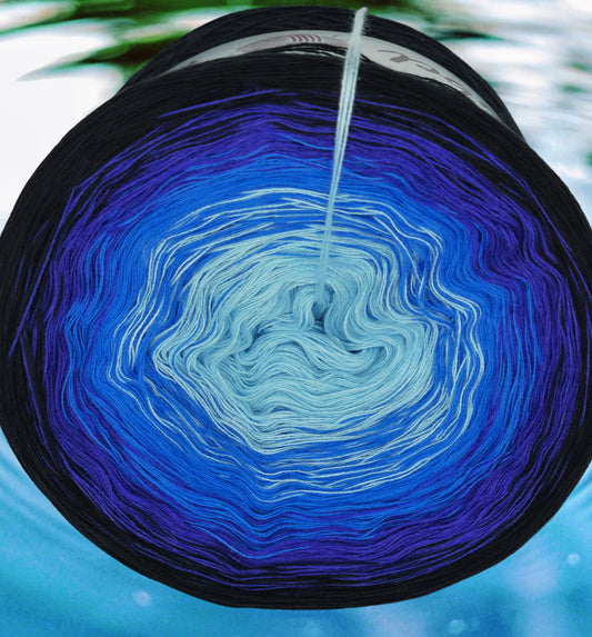 Programm Bobbel Nr. 220