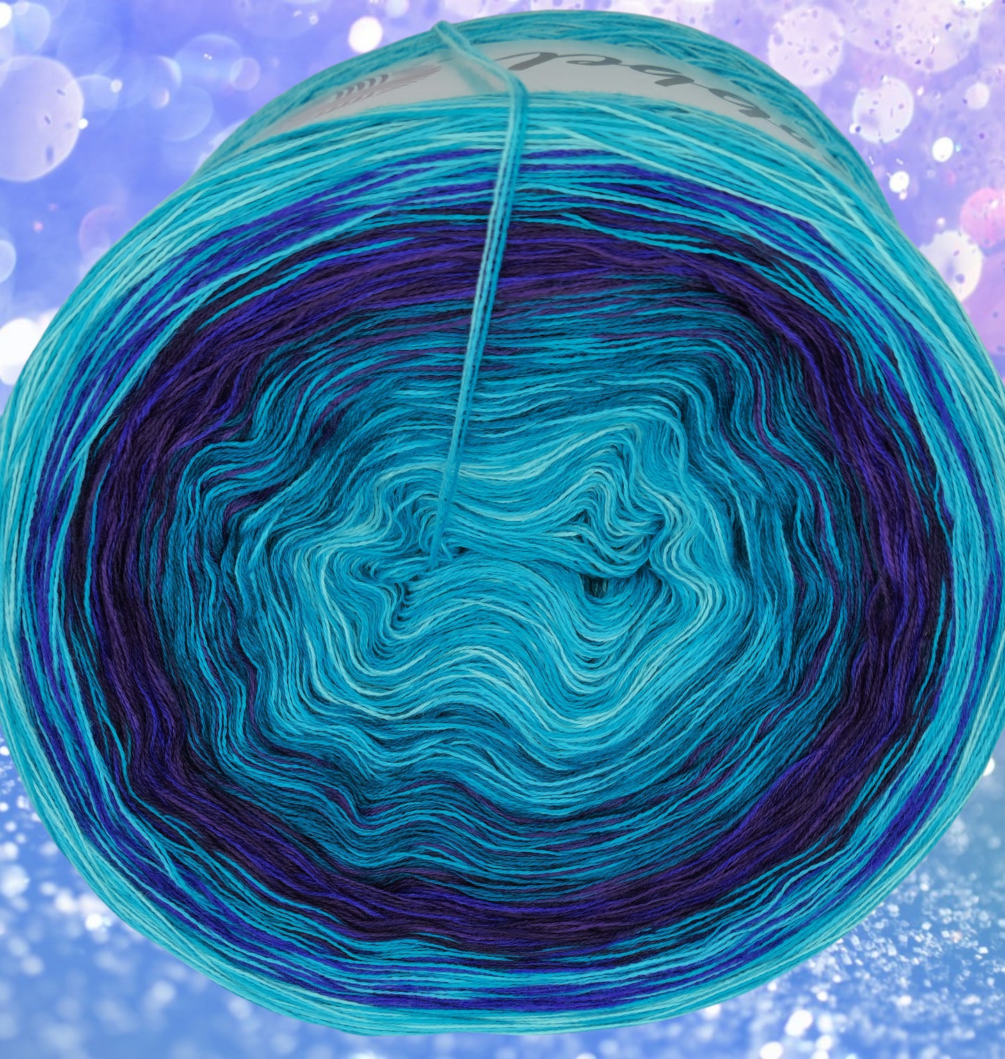 Programm Bobbel Nr. 226