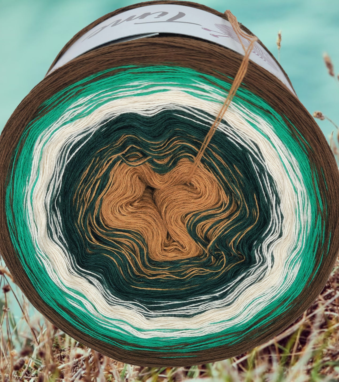 Programm Bobbel Nr. 233