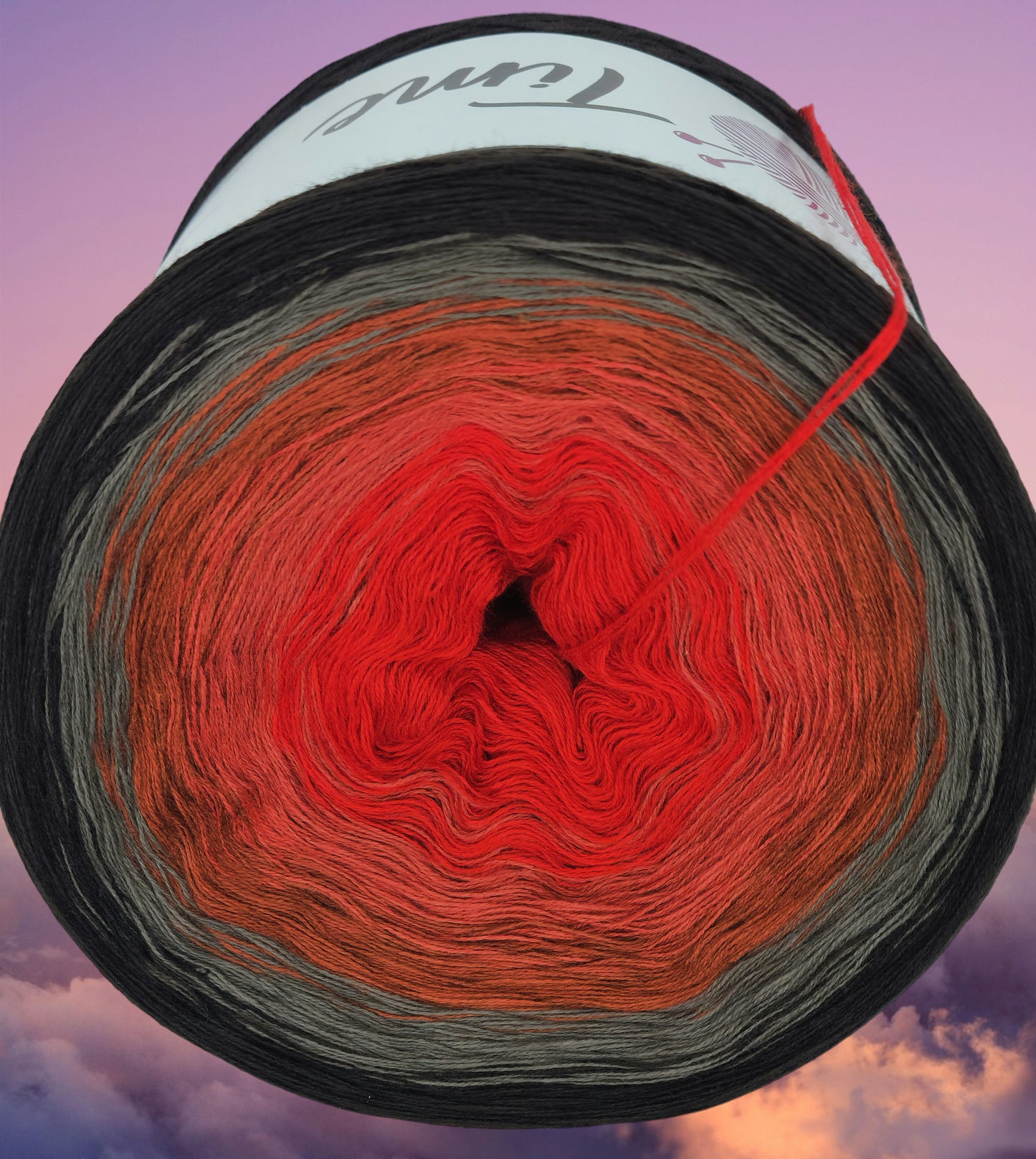 Programm Bobbel Nr. 235