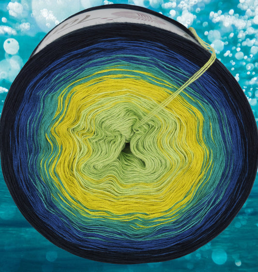 Programm Bobbel Nr. 236