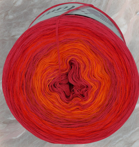 Programm Bobbel Nr. 239