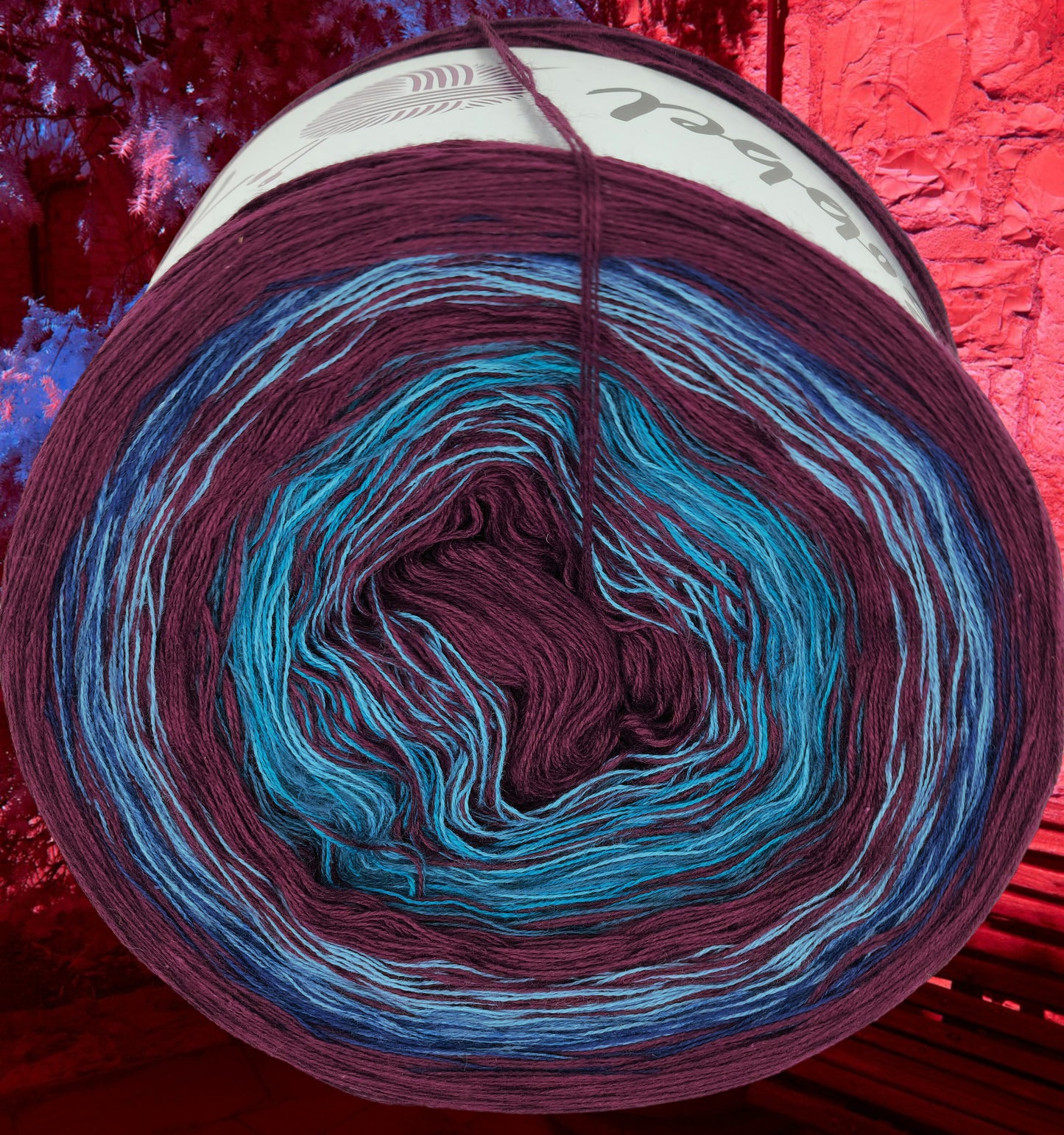 Programm Bobbel Nr. 241