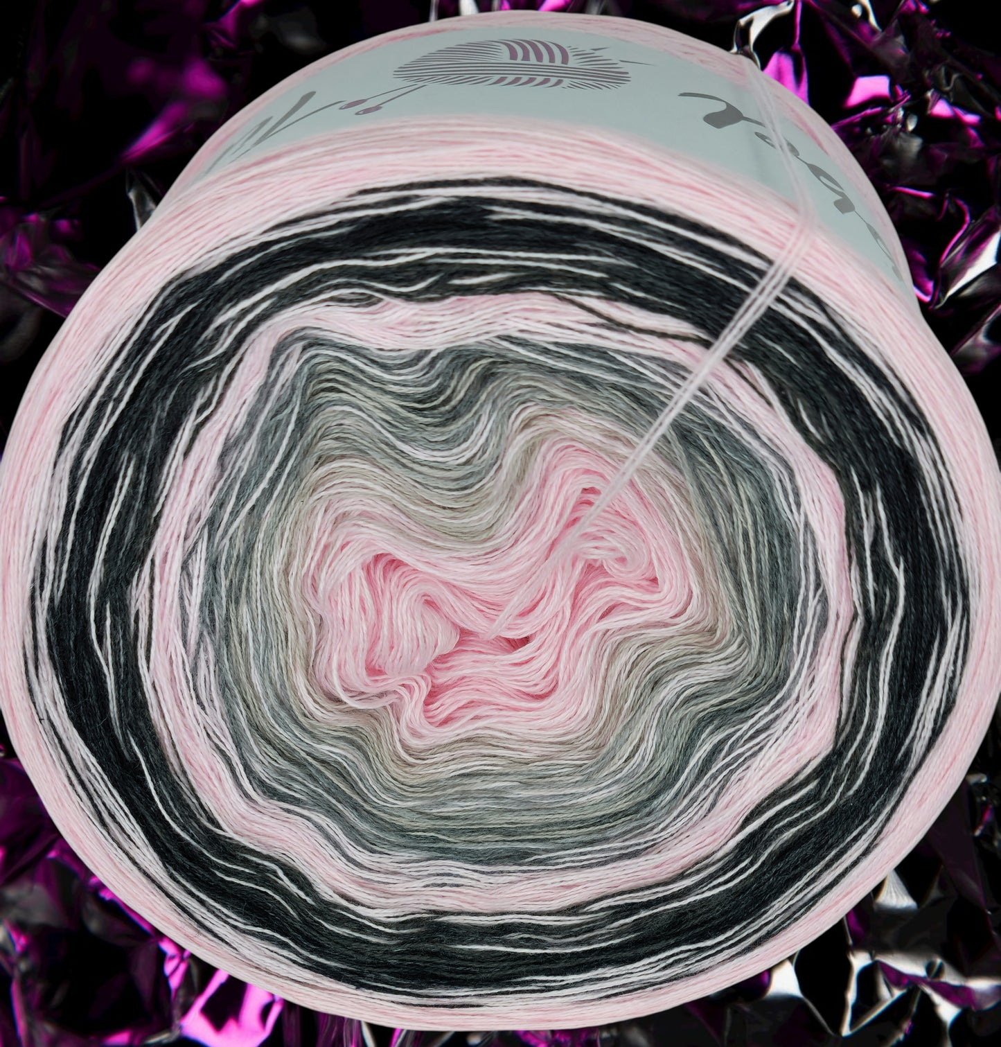 Programm Bobbel Nr. 245