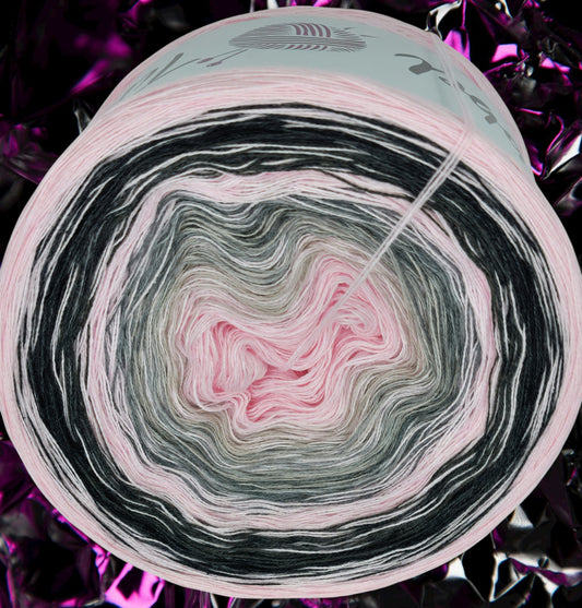 Programm Bobbel Nr. 245