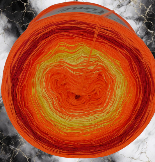 Programm Bobbel Nr. 247