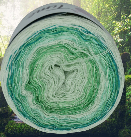 Programm Bobbel Nr. 250