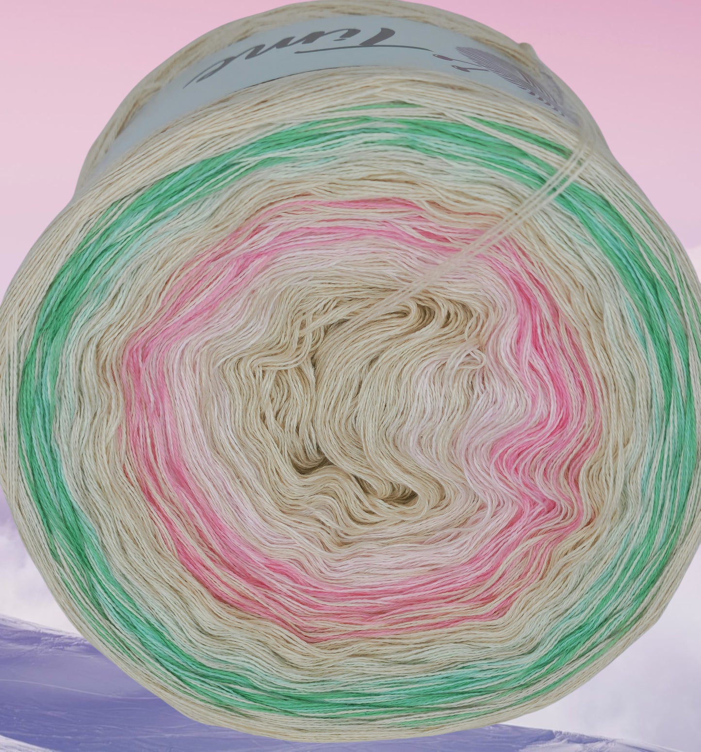 Programm Bobbel Nr. 255