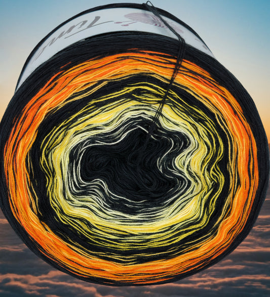 Programm Bobbel Nr. 263