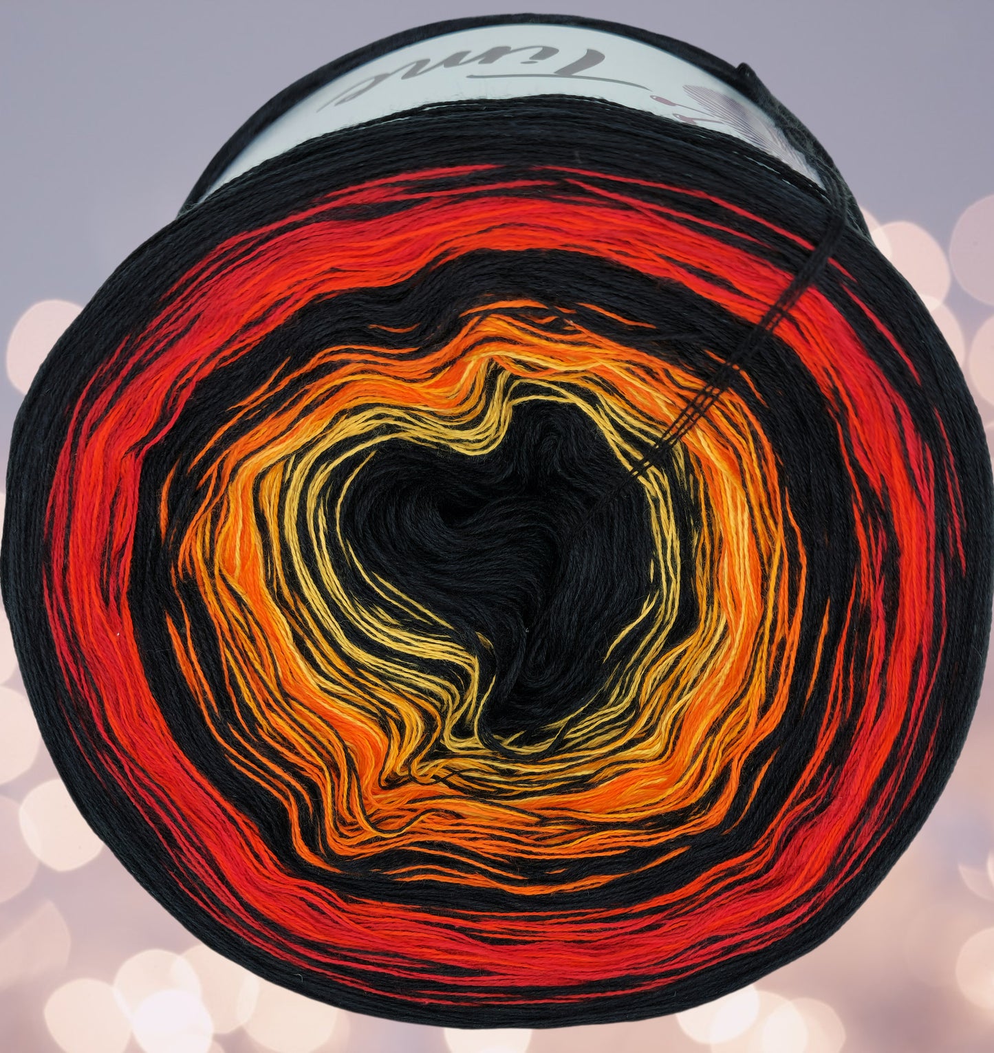 Programm Bobbel Nr. 265