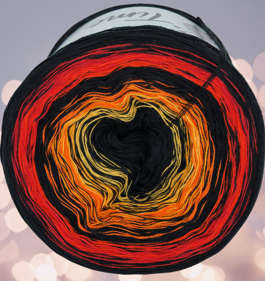 Programm Bobbel Nr. 265