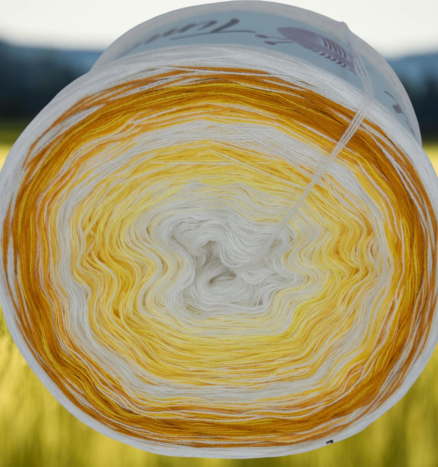 Programm Bobbel Nr. 267