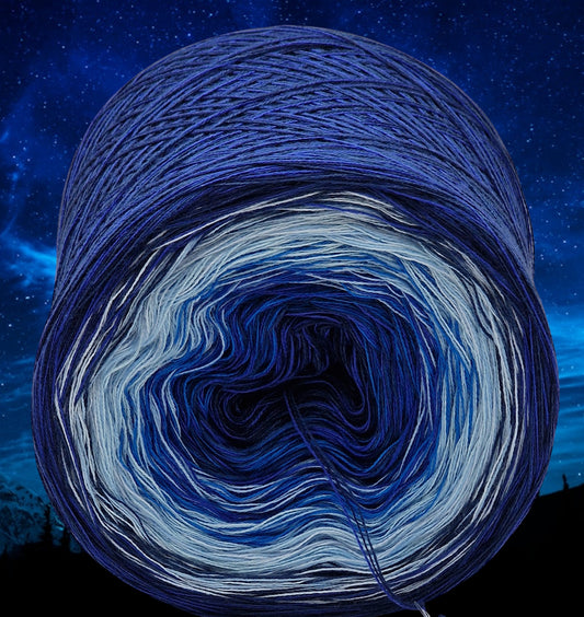 Programm Bobbel Nr. 027