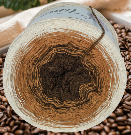 Programm Bobbel Nr. 272