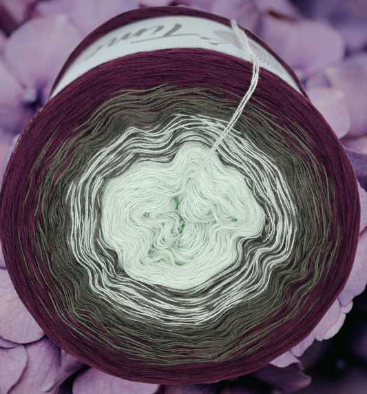 Programm Bobbel Nr. 273