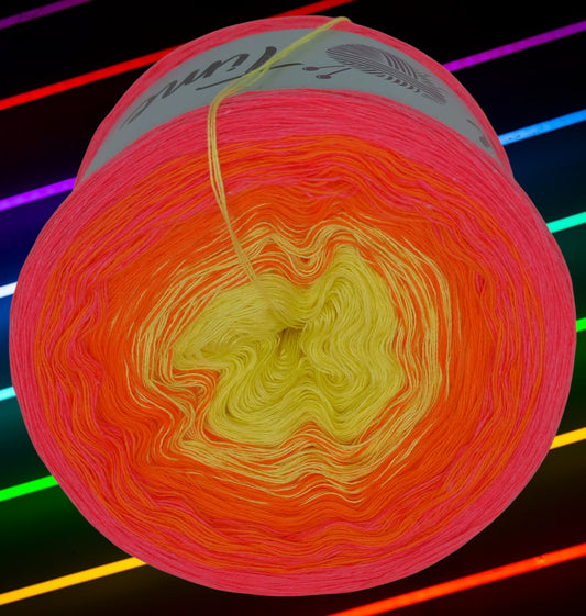 Programm Bobbel Nr. 274