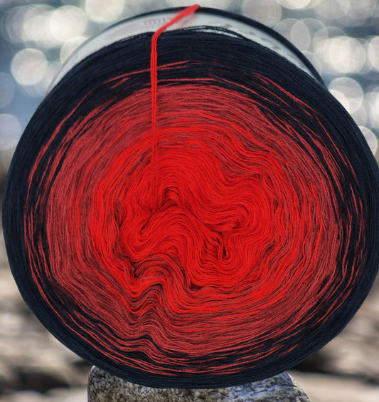 Programm Bobbel Nr. 275