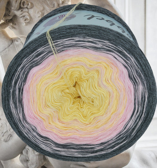 Programm Bobbel Nr. 278