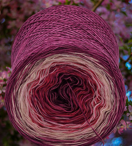 Programm Bobbel Nr. 028