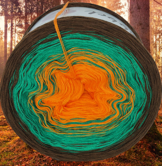 Programm Bobbel Nr. 281