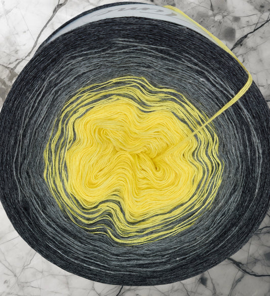 Programm Bobbel Nr. 283