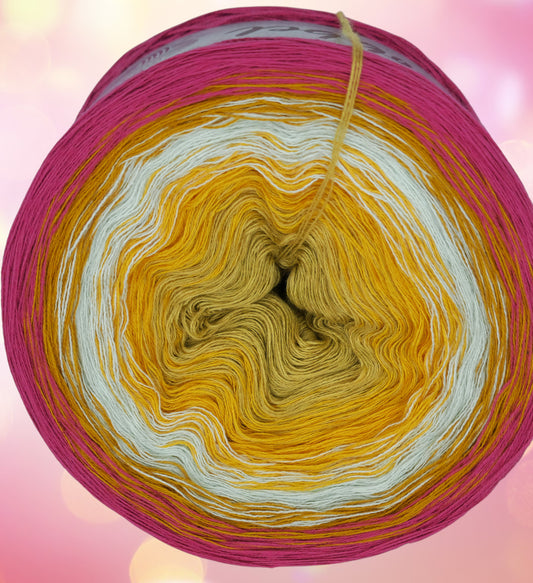 Programm Bobbel Nr. 285