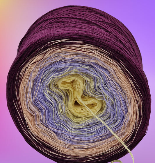 Programm Bobbel Nr. 029