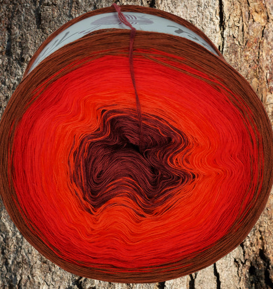 Programm Bobbel Nr. 291