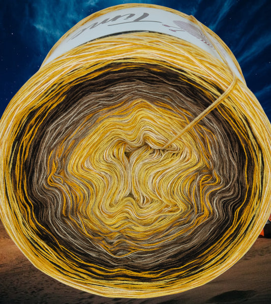 Programm Bobbel Nr. 296