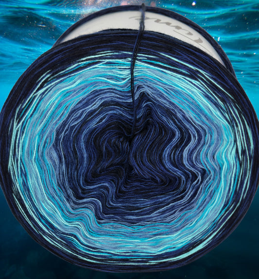 Programm Bobbel Nr. 298