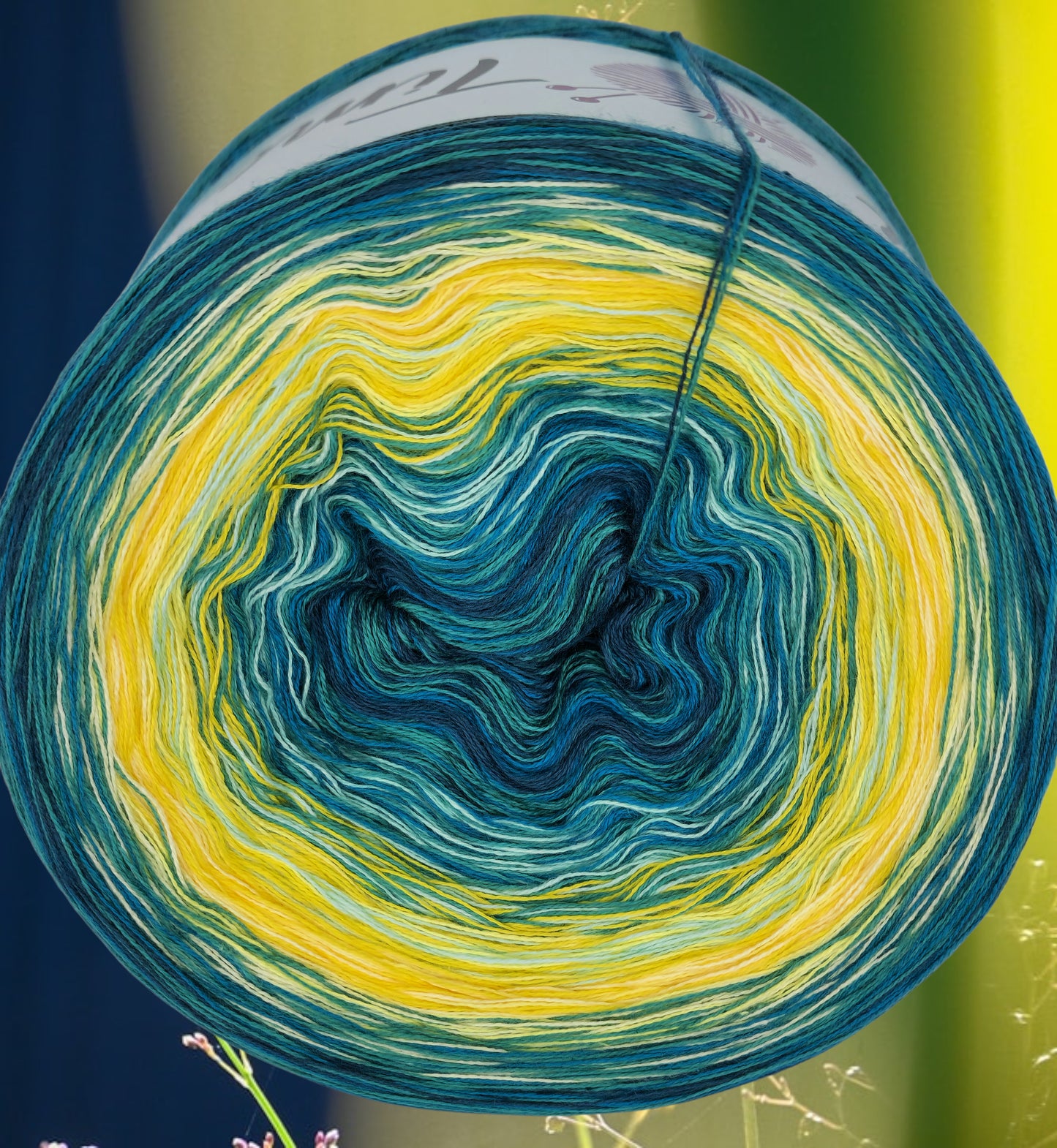 Programm Bobbel Nr. 302