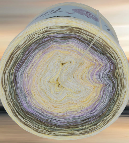 Programm Bobbel Nr. 303