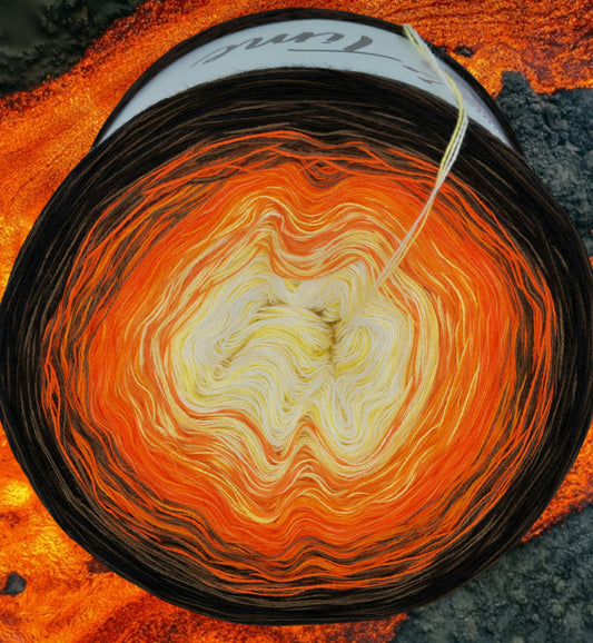 Programm Bobbel Nr. 304