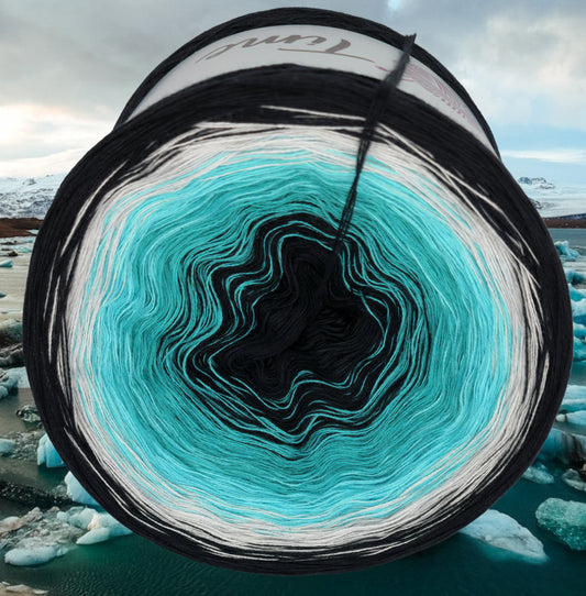 Programm Bobbel Nr. 307