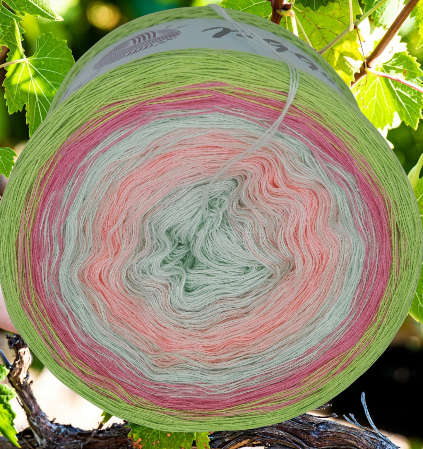 Programm Bobbel Nr. 308