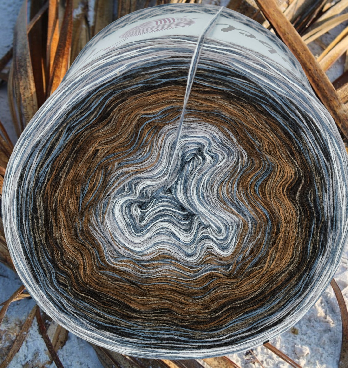 Programm Bobbel Nr. 310