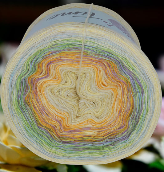 Programm Bobbel Nr. 313