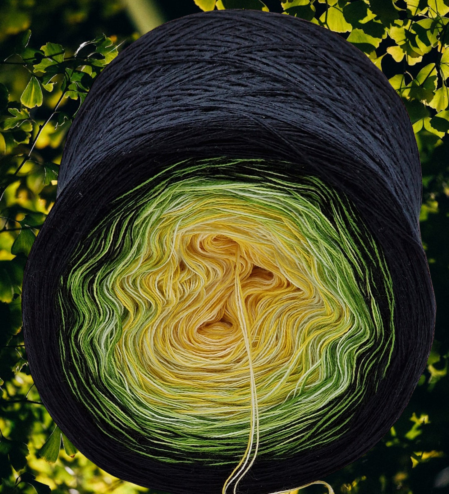 Programm Bobbel Nr. 032