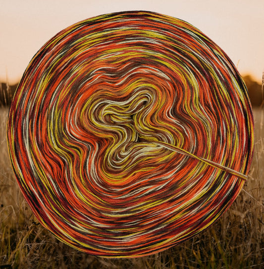 Programm Bobbel Nr. 328