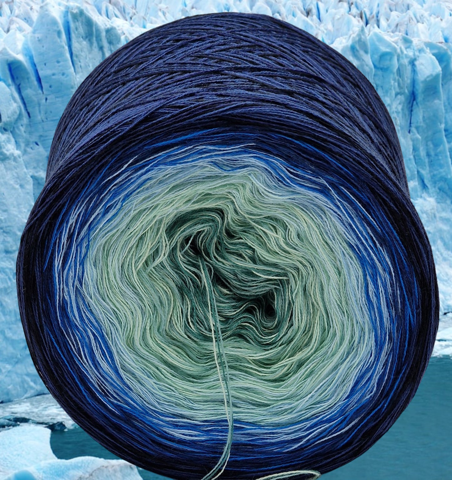 Programm Bobbel Nr. 033