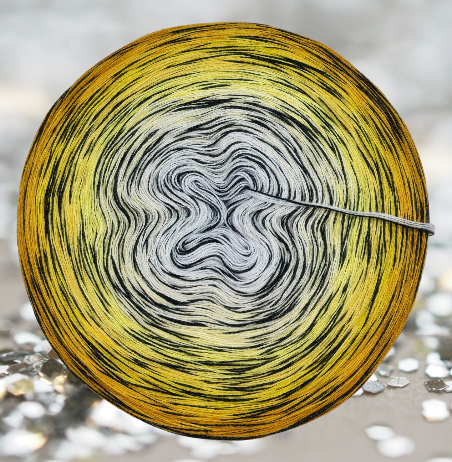 Programm Bobbel Nr. 330