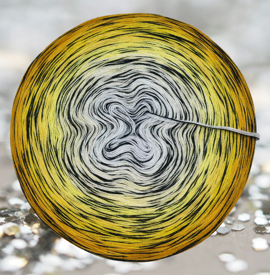 Programm Bobbel Nr. 330