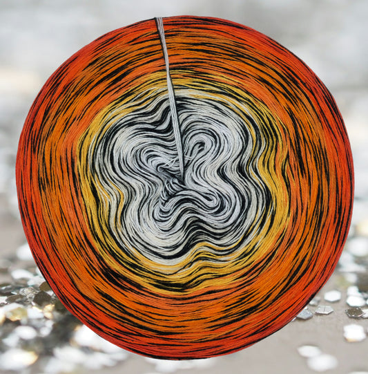 Programm Bobbel Nr. 331