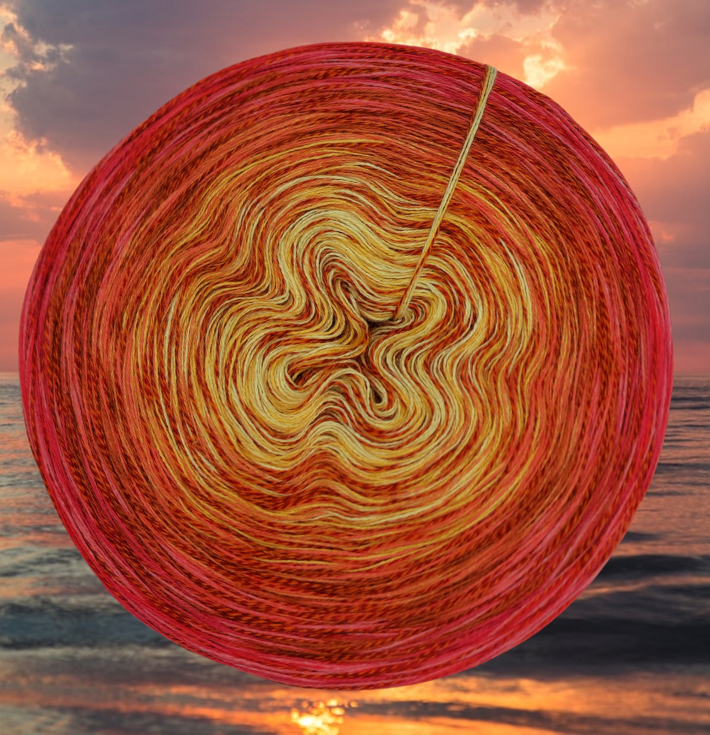 U 333 Bobbel 1400m/4