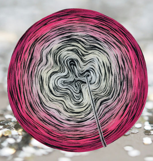 Programm Bobbel Nr. 333