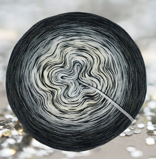 Programm Bobbel Nr. 334