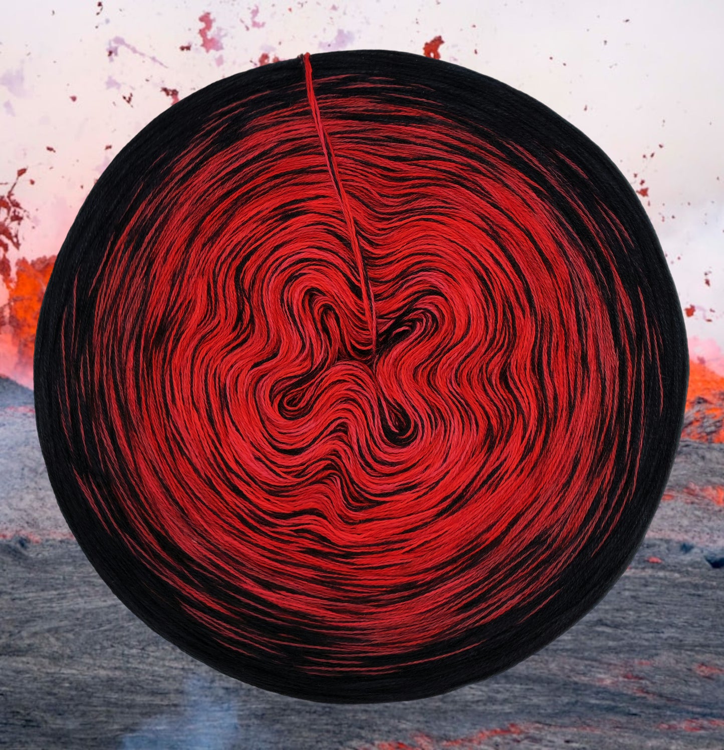 U 335 Bobbel 1400m/4