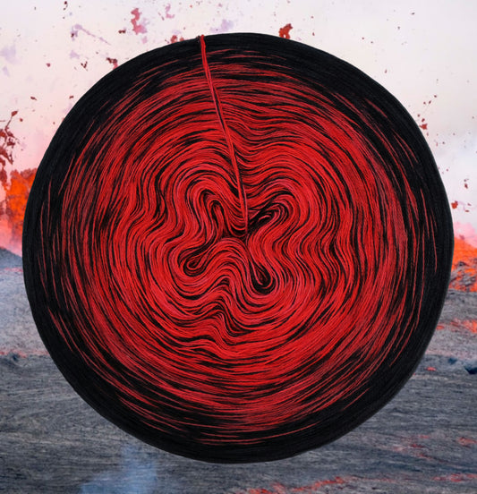 U 335 Bobbel 1400m/4