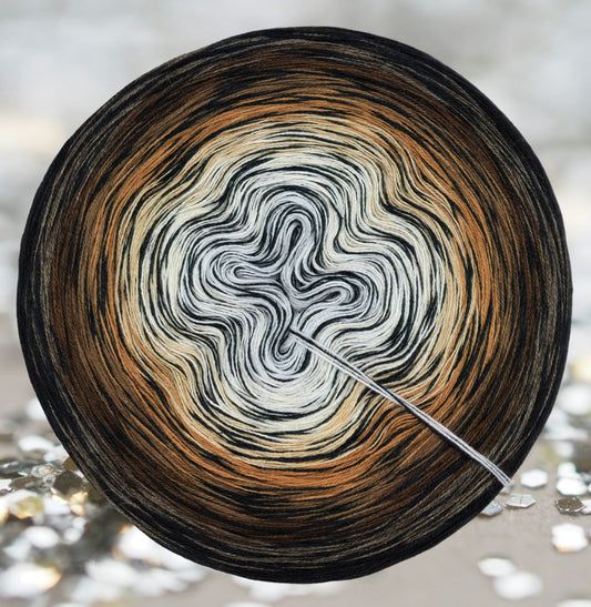 Programm Bobbel Nr. 335